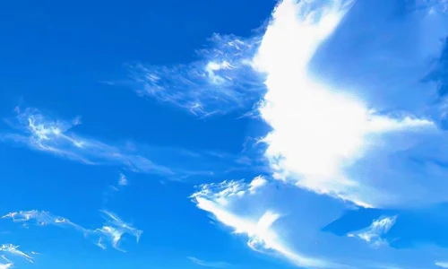 【7130】风景壁纸  4K 超清壁纸1242_2688@青蛙壁纸-笨猫小站