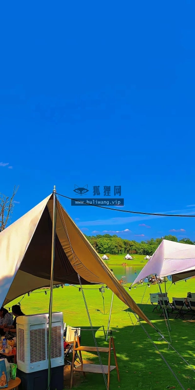 【7131】风景壁纸  4K 超清壁纸1242_2688@青蛙壁纸-笨猫小站