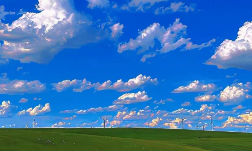 【7135】风景壁纸  4K 超清壁纸1242_2688@青蛙壁纸-笨猫小站