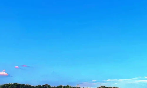【7136】风景壁纸  4K 超清壁纸1242_2688@青蛙壁纸-笨猫小站