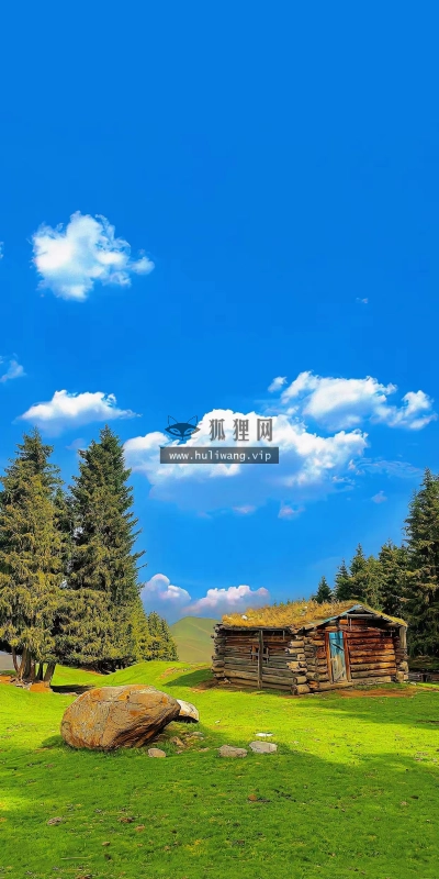 【7139】风景壁纸  4K 超清壁纸1242_2688@青蛙壁纸-笨猫小站