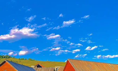 【7144】风景壁纸  4K 超清壁纸1242_2688@青蛙壁纸-笨猫小站