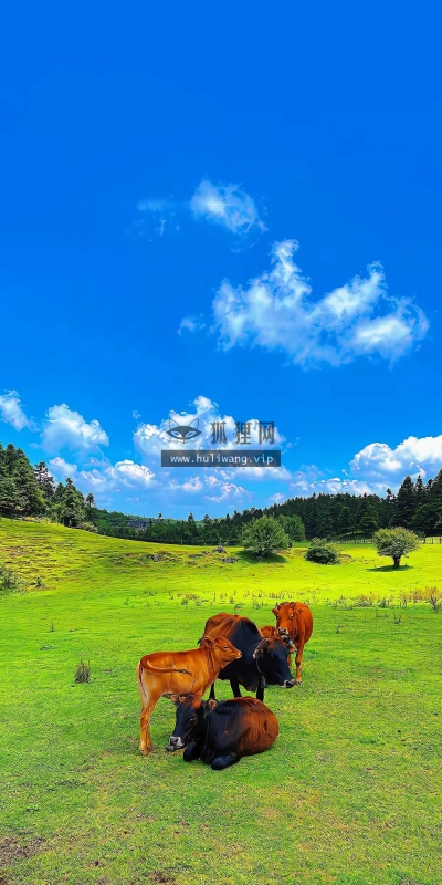 【7145】风景壁纸  4K 超清壁纸1242_2688@青蛙壁纸-笨猫小站