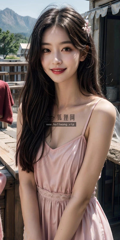 【7169】美女壁纸  4K 超清壁纸1440_2520@青蛙壁纸-笨猫小站