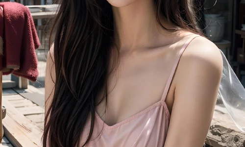 【7169】美女壁纸  4K 超清壁纸1440_2520@青蛙壁纸-笨猫小站