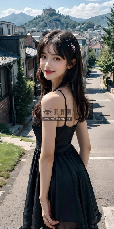 【7170】美女壁纸  4K 超清壁纸1440_2520@青蛙壁纸-笨猫小站