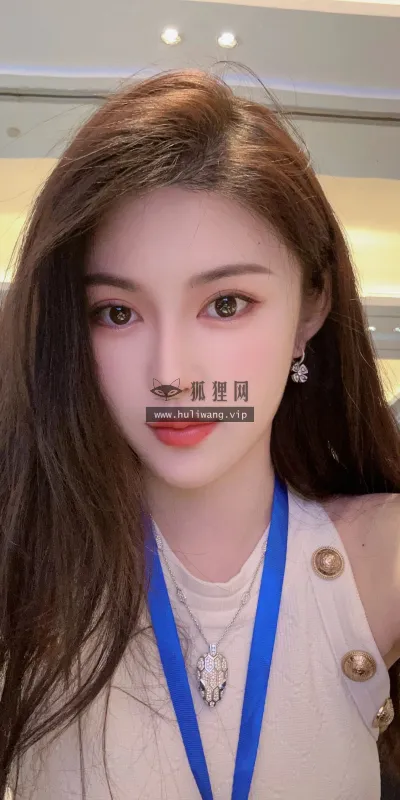 【7171】美女壁纸  4K 超清壁纸1948_2560@青蛙壁纸-笨猫小站