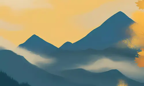 【7172】风景壁纸  8K 超清壁纸2076_5048@青蛙壁纸-笨猫小站