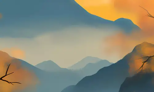 【7173】风景壁纸  8K 超清壁纸2076_5048@青蛙壁纸-笨猫小站