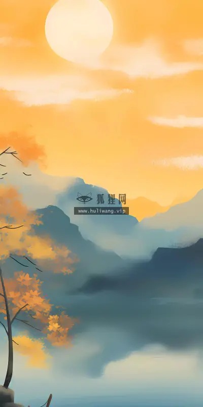 【7174】风景壁纸  8K 超清壁纸2076_5048@青蛙壁纸-笨猫小站