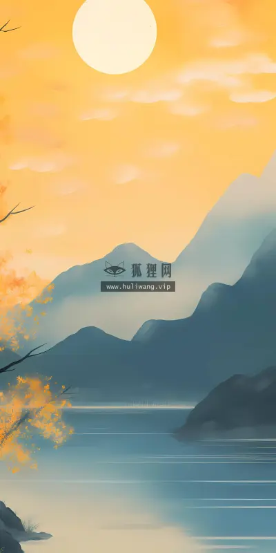 【7175】风景壁纸  8K 超清壁纸2076_5048@青蛙壁纸-笨猫小站