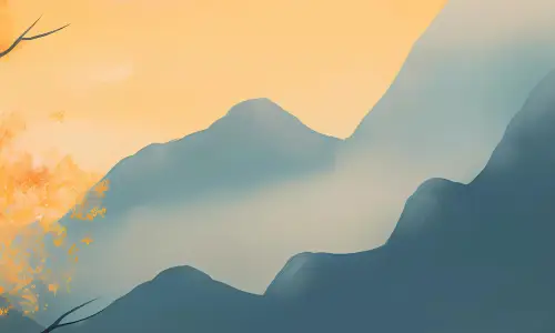 【7175】风景壁纸  8K 超清壁纸2076_5048@青蛙壁纸-笨猫小站