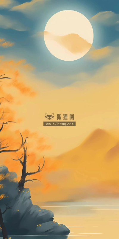 【7178】风景壁纸  8K 超清壁纸2076_5048@青蛙壁纸-笨猫小站