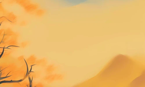 【7178】风景壁纸  8K 超清壁纸2076_5048@青蛙壁纸-笨猫小站
