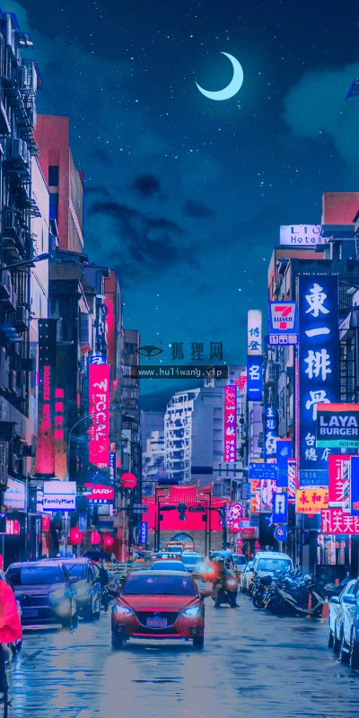 【7210】城市壁纸  4K 超清壁纸1649_3577@青蛙壁纸-笨猫小站