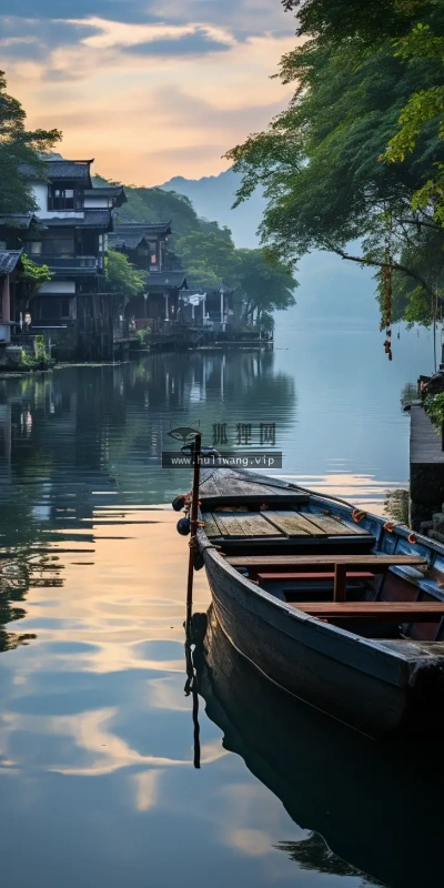 【7237】风景壁纸  2K 高清壁纸816_1456@青蛙壁纸-笨猫小站