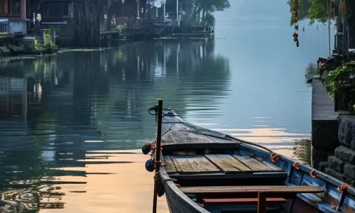 【7237】风景壁纸  2K 高清壁纸816_1456@青蛙壁纸-笨猫小站