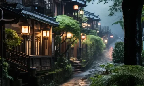 【7238】风景壁纸  2K 高清壁纸816_1456@青蛙壁纸-笨猫小站