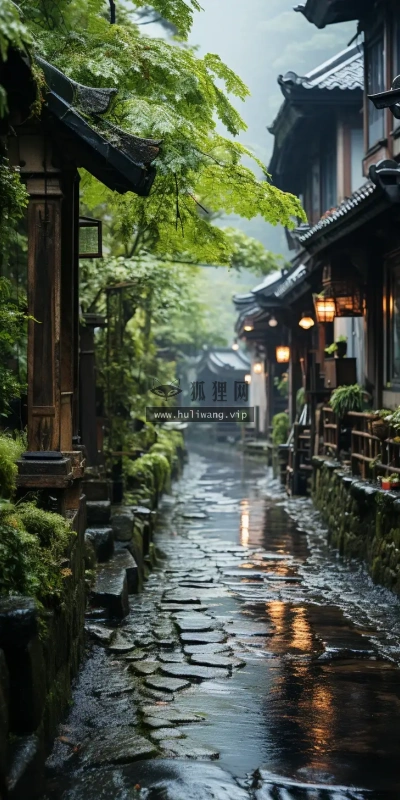 【7239】风景壁纸  2K 高清壁纸816_1456@青蛙壁纸-笨猫小站