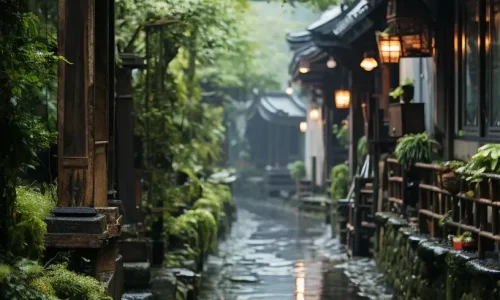 【7239】风景壁纸  2K 高清壁纸816_1456@青蛙壁纸-笨猫小站
