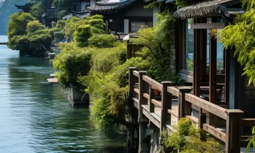 【7240】风景壁纸  2K 高清壁纸816_1456@青蛙壁纸-笨猫小站