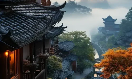 【7243】风景壁纸  2K 高清壁纸816_1456@青蛙壁纸-笨猫小站