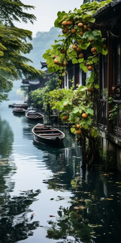 【7245】风景壁纸  2K 高清壁纸816_1456@青蛙壁纸-笨猫小站