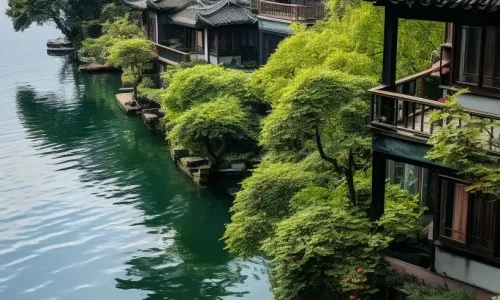 【7246】风景壁纸  2K 高清壁纸816_1456@青蛙壁纸-笨猫小站