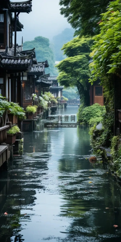 【7247】风景壁纸  2K 高清壁纸816_1456@青蛙壁纸-笨猫小站