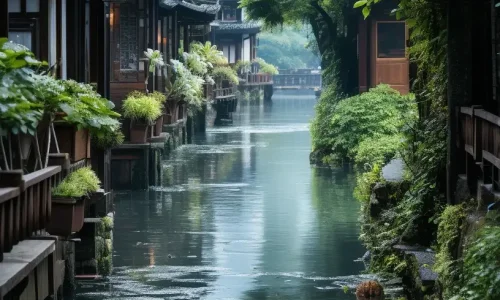 【7247】风景壁纸  2K 高清壁纸816_1456@青蛙壁纸-笨猫小站