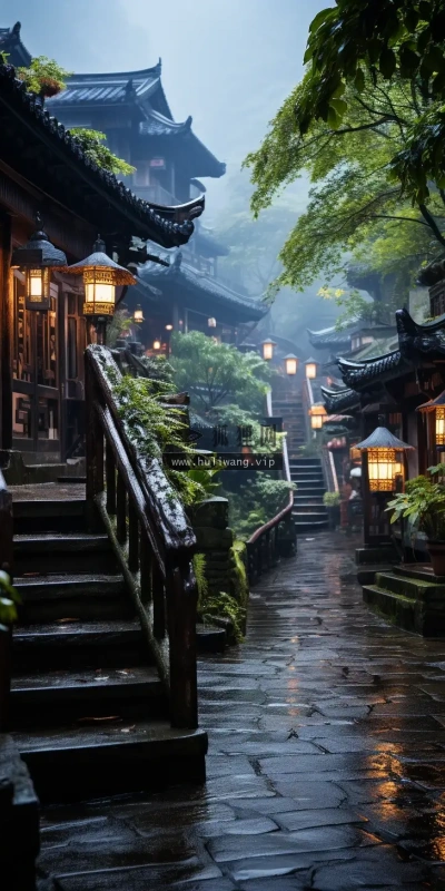 【7248】风景壁纸  2K 高清壁纸816_1456@青蛙壁纸-笨猫小站