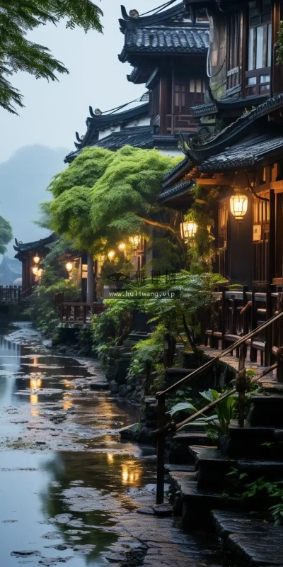【7249】风景壁纸  2K 高清壁纸816_1456@青蛙壁纸-笨猫小站