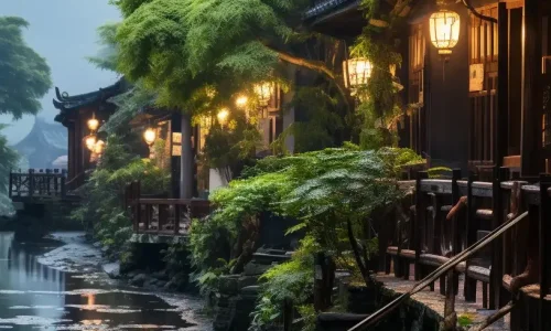 【7249】风景壁纸  2K 高清壁纸816_1456@青蛙壁纸-笨猫小站