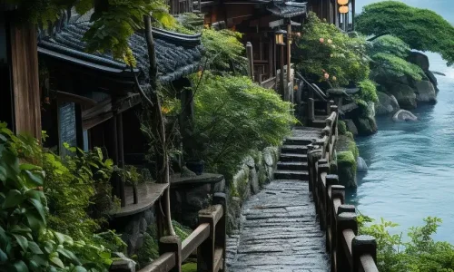 【7250】风景壁纸  2K 高清壁纸816_1456@青蛙壁纸-笨猫小站