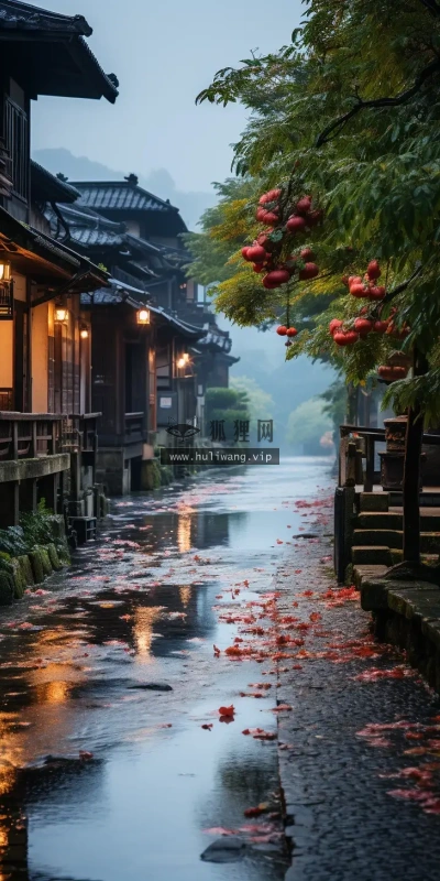 【7251】风景壁纸  2K 高清壁纸816_1456@青蛙壁纸-笨猫小站