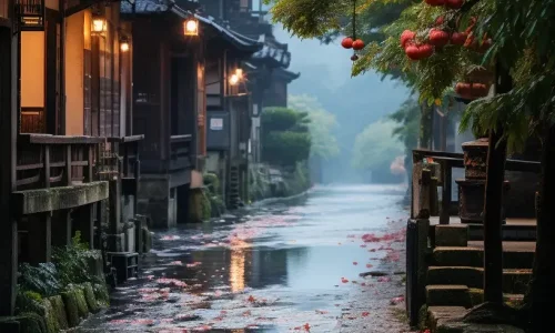 【7251】风景壁纸  2K 高清壁纸816_1456@青蛙壁纸-笨猫小站