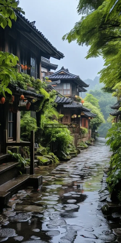 【7252】风景壁纸  2K 高清壁纸816_1456@青蛙壁纸-笨猫小站