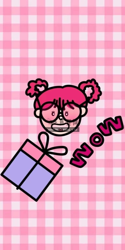 【7268】动漫壁纸  2K 高清壁纸766_1660@青蛙壁纸-笨猫小站