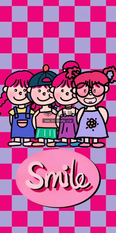 【7273】动漫壁纸  2K 高清壁纸766_1660@青蛙壁纸-笨猫小站