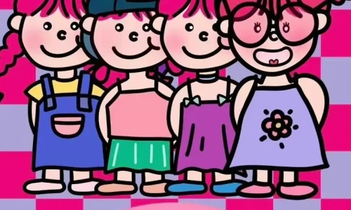 【7273】动漫壁纸  2K 高清壁纸766_1660@青蛙壁纸-笨猫小站