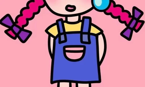 【7274】动漫壁纸  2K 高清壁纸766_1660@青蛙壁纸-笨猫小站