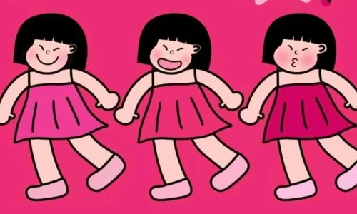 【7275】动漫壁纸  2K 高清壁纸766_1660@青蛙壁纸-笨猫小站