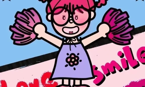 【7277】动漫壁纸  2K 高清壁纸766_1660@青蛙壁纸-笨猫小站