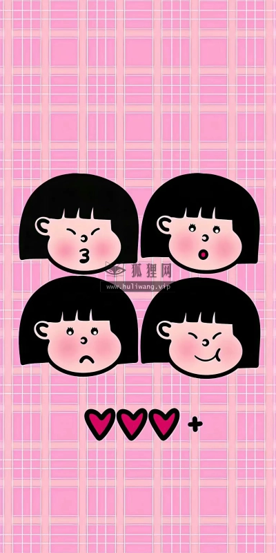 【7278】动漫壁纸  4K 超清壁纸1532_3320@青蛙壁纸-笨猫小站