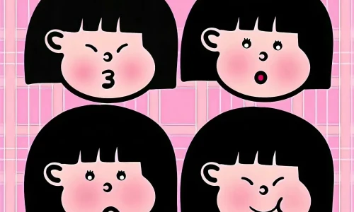 【7278】动漫壁纸  4K 超清壁纸1532_3320@青蛙壁纸-笨猫小站