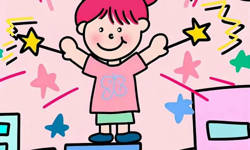 【7279】动漫壁纸  4K 超清壁纸1532_3320@青蛙壁纸-笨猫小站