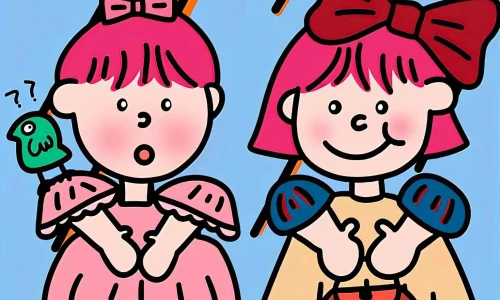 【7282】动漫壁纸  4K 超清壁纸1532_3320@青蛙壁纸-笨猫小站
