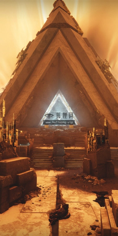 【7287】游戏壁纸 Destiny  4K 超清壁纸3840_2160@青蛙壁纸-笨猫小站