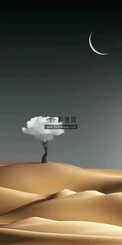 【7309】创意壁纸  4K 超清壁纸1080_2338@青蛙壁纸-笨猫小站