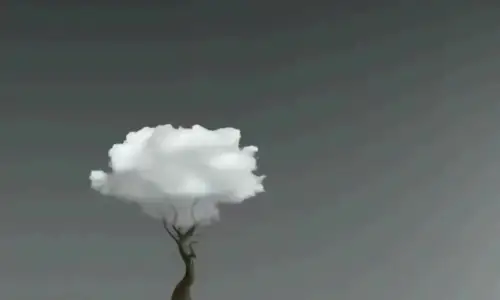 【7309】创意壁纸  4K 超清壁纸1080_2338@青蛙壁纸-笨猫小站